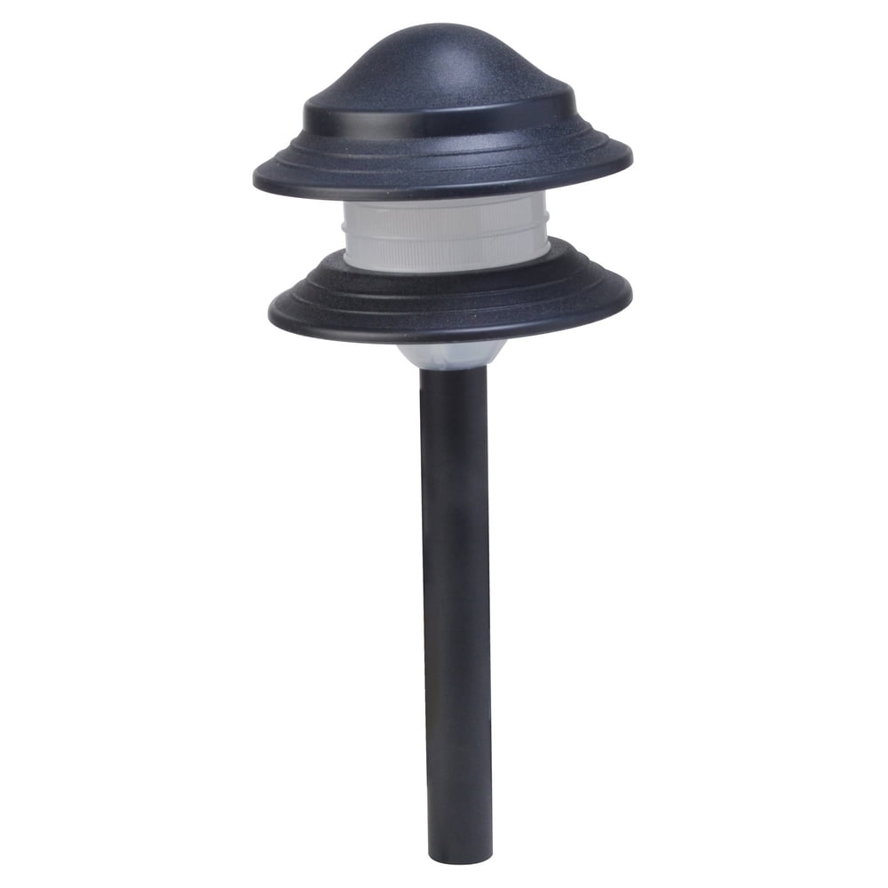moonrays outdoor lights