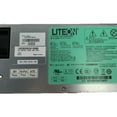 thumbnail image 5 of Dell Liteon 1100W Power Supply Data Domain P-X-2UA-PS - New, 5 of 5
