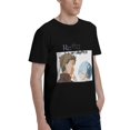thumbnail image 2 of Camiseta de Manga Corta para Hombres Re:Zero, 2 of 5