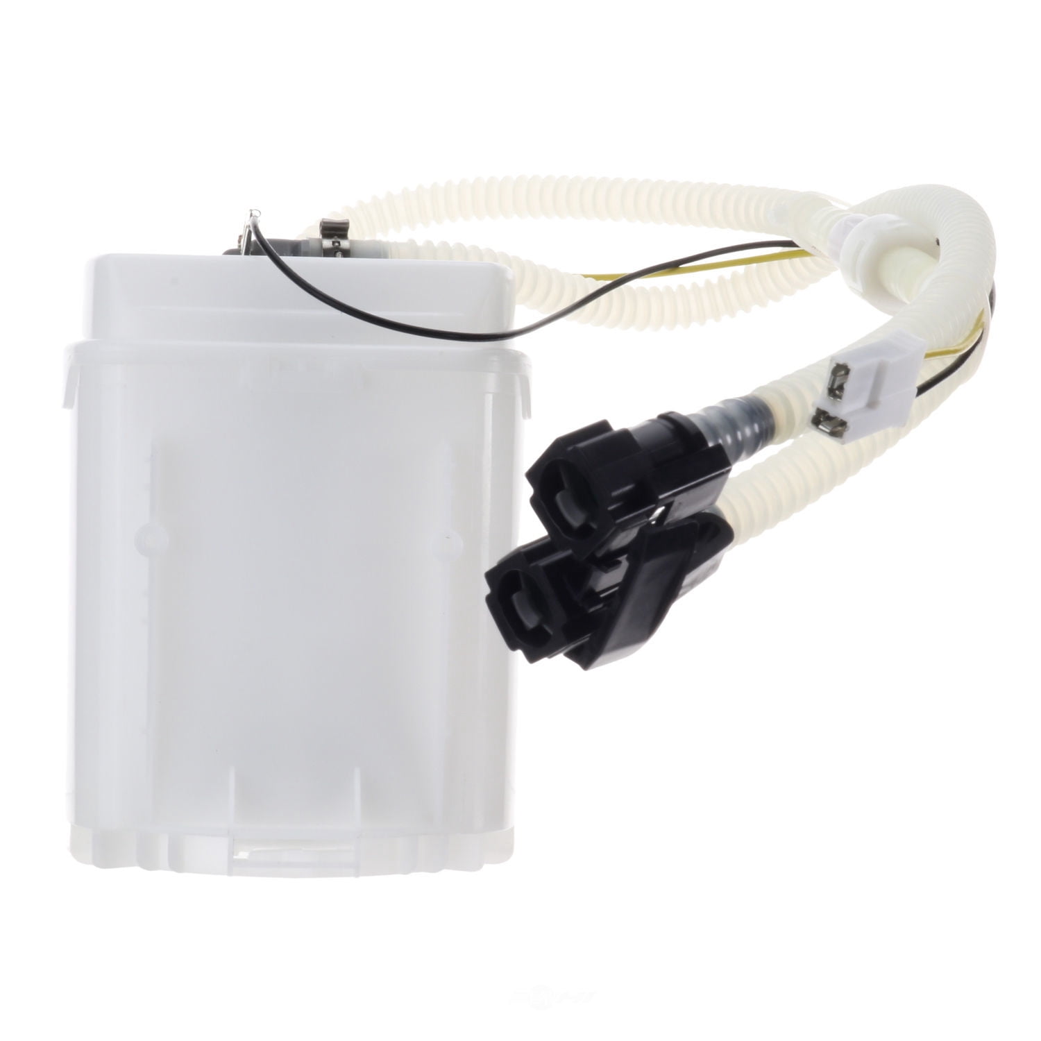 GMB 580-2140 Fuel Pump Module Assembly