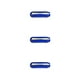 thumbnail image 5 of Cateissary Glasses Lens Brush Home Business Dorm Sunglasses Tool Fingerprints Removal Handheld Supplies Cleaning Portable Type1 NO1, 5 of 6