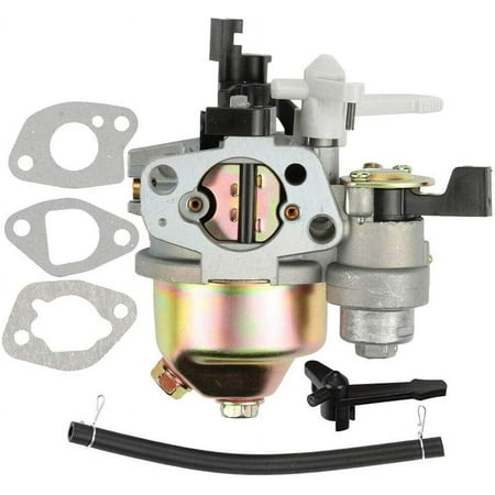Gaskets Carburetor For Stark 61007 Plate Compactor