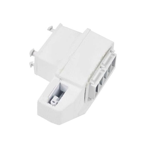 Whirlpool WPLWPW10151374 Genuine OEM Refrigerator Diffuser