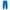 Blue, variant on Zpanxa Boy Girl Sweatpants Baby Toddler Casual Cargo Pants with Pockets, Elastic Drawstring Long Joggers Lightweight Fall Winter Sports Pants Black 12 Years