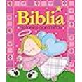 thumbnail image 3 of Biblia Histoires pour Enfants, 3 of 3