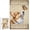 500 PCS, variant on 500 Piece Engaging Corgi Dog Puzzle – Delightful Way to Spend Time with Family & Friends