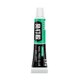 thumbnail image 6 of 6-60ML All Purpose Super Glue Quick Drying Glue Strong Adhesive Sealant Fix Glue Nail Free for Stationery Glass Metal Ceramic, 6 of 6