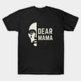 thumbnail image 1 of Guinea Pigs Books Lover Librarian Pet Reading Teacher Life Unisex T-Shirt, 1 of 4