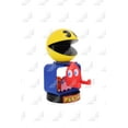 thumbnail image 3 of Exquisite Gaming Bandai: Pac Man Cable Guy Controller and Phone Holder, 3 of 5