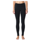 thumbnail image 3 of Leggings de invierno para mujer Pantalones de yoga Fokelyi XXXL, 3 of 4