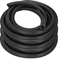 thumbnail image 2 of Multipurpose Flexible Corrugated Hose (38/45/53mm) Different Lengths, 2 of 3