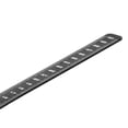 thumbnail image 1 of Peahefy Archery L Ruler, Quality Aluminum Alloy Lightweight L‑Shape Bow Ruler For Outdoor Competition For Fitness For Outdoor Exercise For Game, 1 of 8