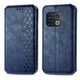thumbnail image 3 of Case for OnePlus 10 Pro 5G Cover Magnetic Protective Wallet Flip Case, 3 of 5