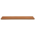 thumbnail image 5 of Exotic Wood Zone's Sapele Hardwood Electric/Bass Guitar Neck Blanks | 30" x 4-1/2" x 1-1/4" | Luthier Tonewoods | Tonewood Suppliers, 5 of 8