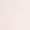 Pink, variant on Flutter Sleeve Dress - Girls