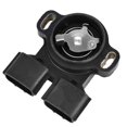 thumbnail image 1 of TPS Throttle Position Sensor A22-669B00 for Nissan Maxima Infiniti QX4, 1 of 5