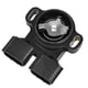 thumbnail image 2 of Sensor de posición del acelerador ANGGREK para TPS A22-669B00 Maxima QX4, 2 of 8