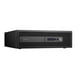 thumbnail image 3 of PC HP 800 G2 SFF-Core i5-6ta gen-8GB RAM,512GB SSD-Monitor 20-Windows 10 PRO- Reacondicionado., 3 of 4