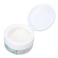 Blueberry Teeth Whitening Powder Baking Soda Breath Freshening Plaque Stain Removal Tooth Powder