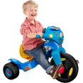 thumbnail image 3 of Fisher-Price?? Nickelodeon??? Fisher 887961388299Fisher, 3 of 5