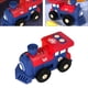 thumbnail image 4 of Vehículo de construcción Sunnimix Juguetes de vehículos para niños, 4 of 8