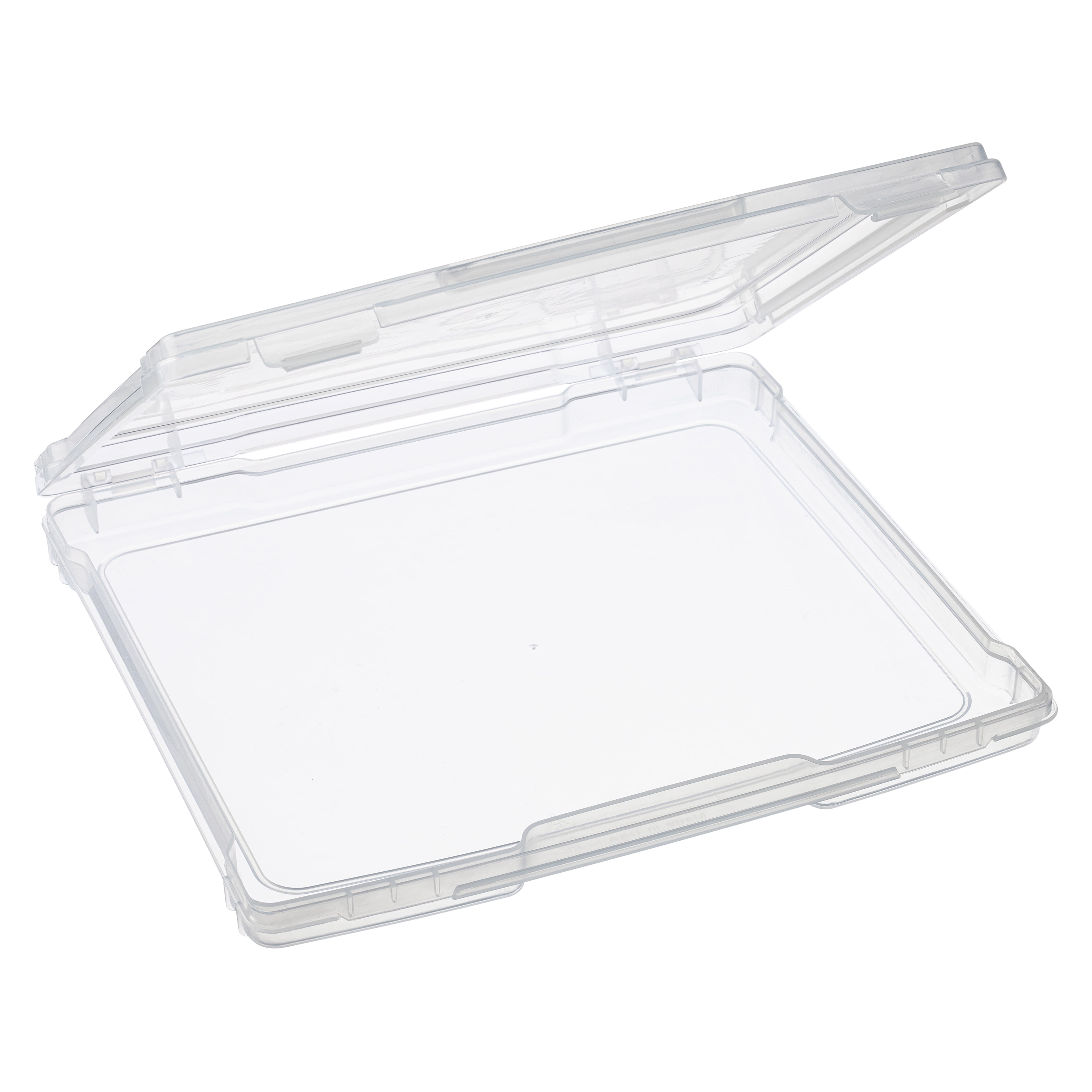 Simply Tidy‚Ñ¢ 8.5