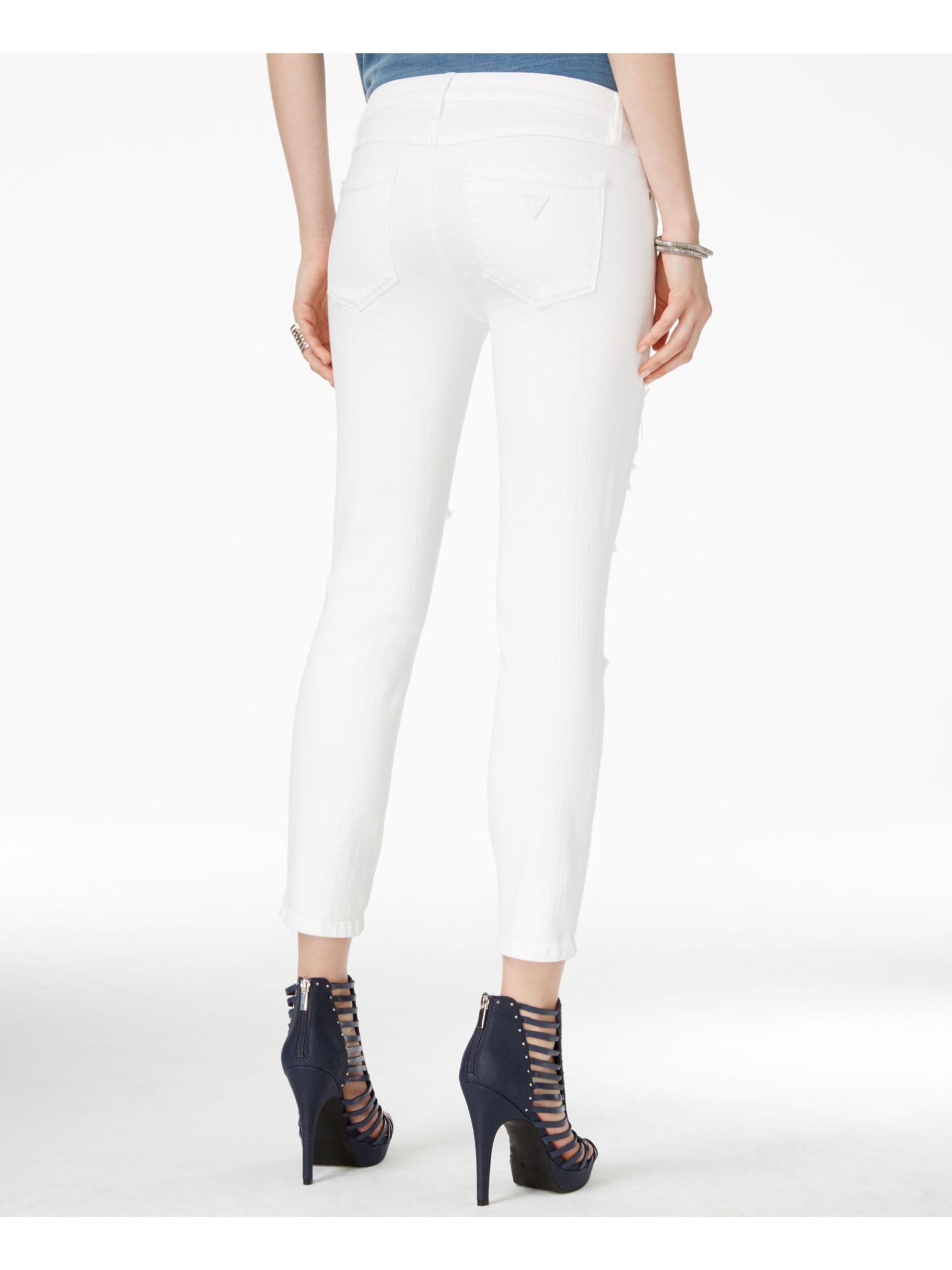 size 30 womens clothing