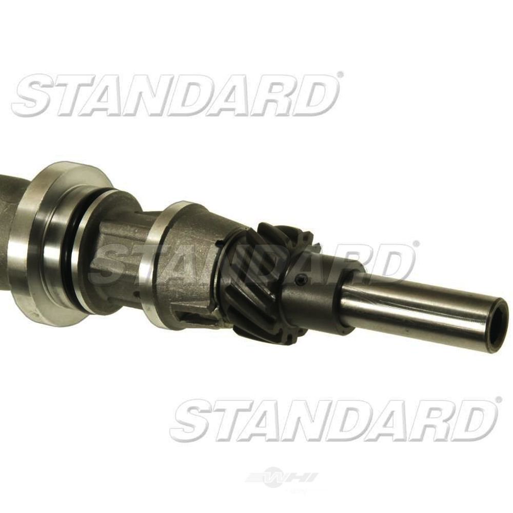 Engine Camshaft Synchronizer