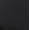 100% Blackout Solid, variant on Pigo Window Privacy Film One Way Window Tint for Home, Removable Reflective Heat Sun Blocking Anti UV Glass Door Covering, Mirror Tinting Film House Office, 17.5 x 78.5 inches, Silver