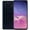 Prism Black, variant on Pre-Owned Samsung Galaxy S10e G970U (T-Mobile Only) 128GB Prism Black