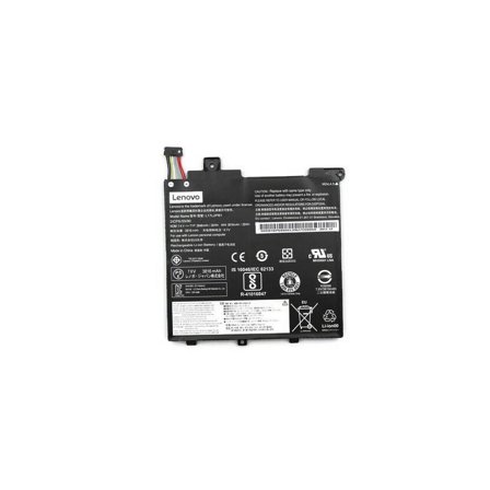 New Genuine Lenovo V130-14 V330-14 7.6V 30Wh 2cell Battery 5B10W67357