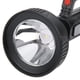 thumbnail image 3 of Linterna de Mano Reflector Doméstico Reflector LED Recargable para Acampar Navegar o Cazar Anggrek Otros, 3 of 8