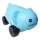 thumbnail image 1 of Juguete de coche antiestrés, divertido juguete sensorial para niños y niñas. Azul, 1 of 9