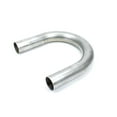 thumbnail image 2 of Patriot Exhaust H6939 U-Bend Exhaust Pipe, 2 of 2