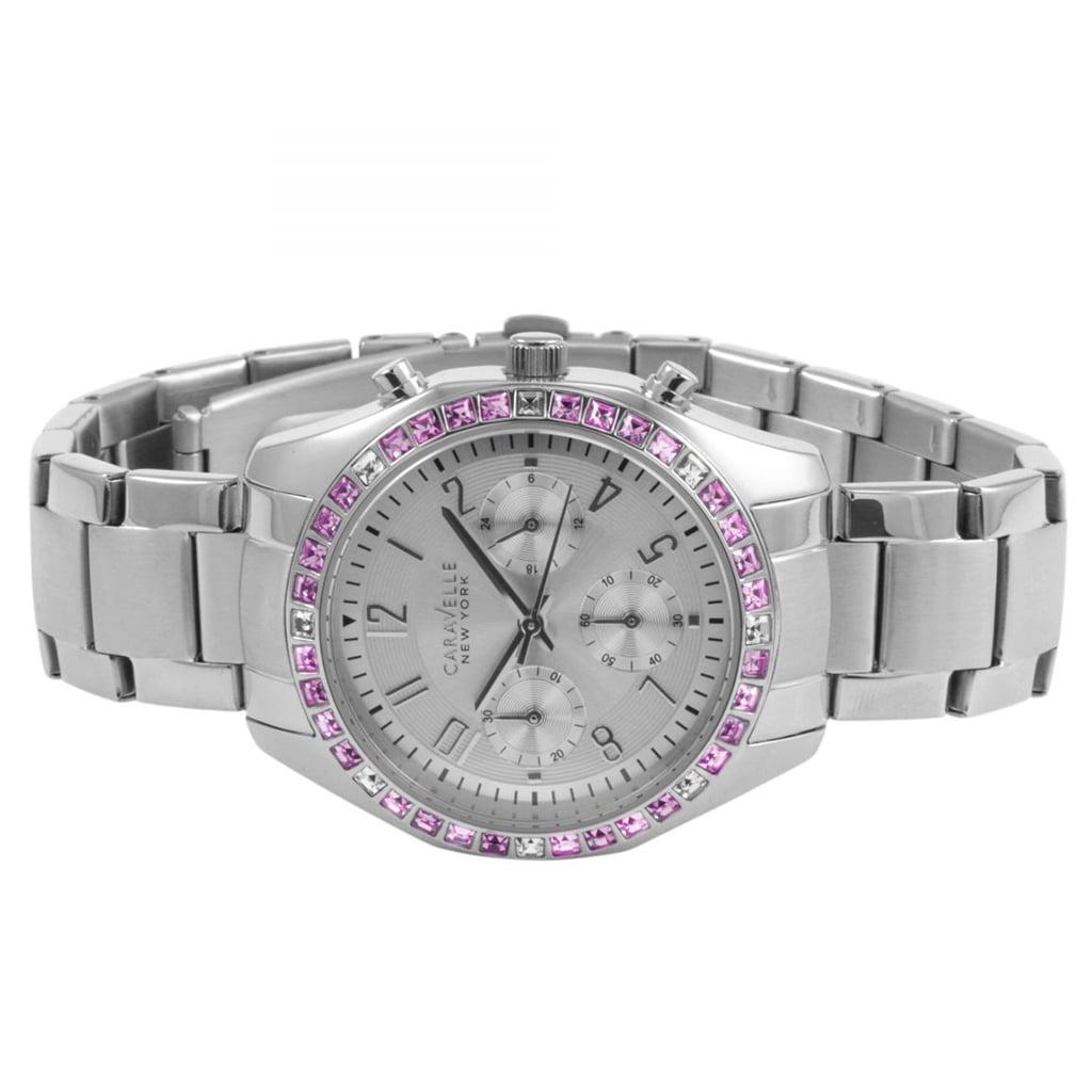 0f9cf5ab-3d51-4ae0-907a-