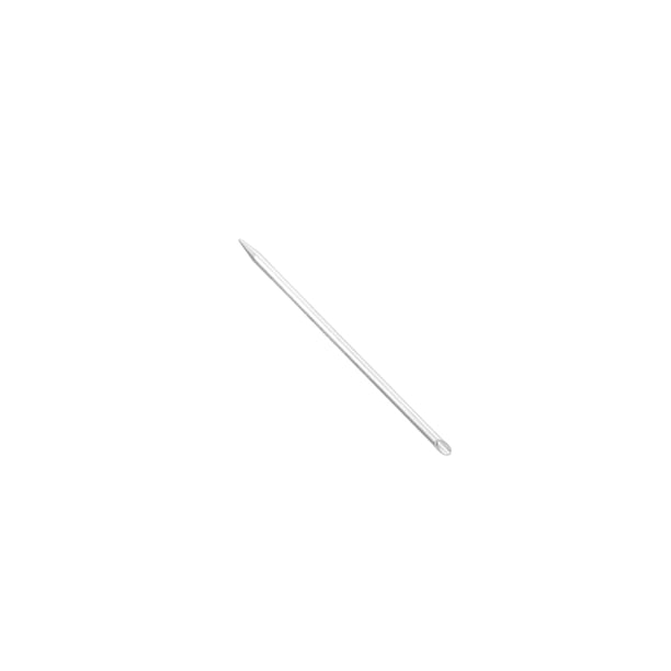 Fid For One Inch Rope Pack of 1 Individual Rope Fid Pusher and Splicing Tool - Choose from ...
