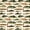 Moss Cream, variant on Castle Fairy Camo Frame Pike Fishing Graphic Twin Duvet Cover,Autumn Leaf Wild Game Hunting Layout Twin Bedding,Olive Tan,Black Reversible,2pcs,No Comforter,1 Duvet Cover and 1 Pillowcase