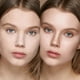 thumbnail image 3 of Crema en barra para contorno Kiko Milano Sculpting Touch 10 g, 3 of 3
