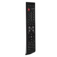 thumbnail image 1 of Tv Remote Control Remote Control Replacement Remote Control For  Television Accessory Remote Control Replacement TV Parts Fit For  LED LCD Television AH59-01778X, 1 of 8