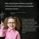 thumbnail image 3 of Children's Body Structure Puzzle Toys, Boys And Girls' Body Organ Recognition Cards, Kindergarten Early Education Popular Science Games For Children Aged 6 And Above, 3 of 4