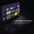 thumbnail image 4 of MECOOL KD5 Android 11.0 Dispositivo de TV inteligente UHD 4K Medios, 4 of 8