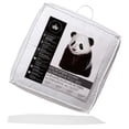 thumbnail image 2 of Canadian Down & Feather Company  Microfiber Down Alternative Poly Bed - White Queen, 2 of 8