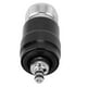 thumbnail image 2 of Conector Rápido De 2 Agujeros, Adaptador De Pieza De Mano De Alta Velocidad Universal Resistente A La Oxidación De Acero Inoxidable Fuerte Para Herramientas De Dentista ANGGREK Dental High Speed Handpiece Adapter, 2 of 8
