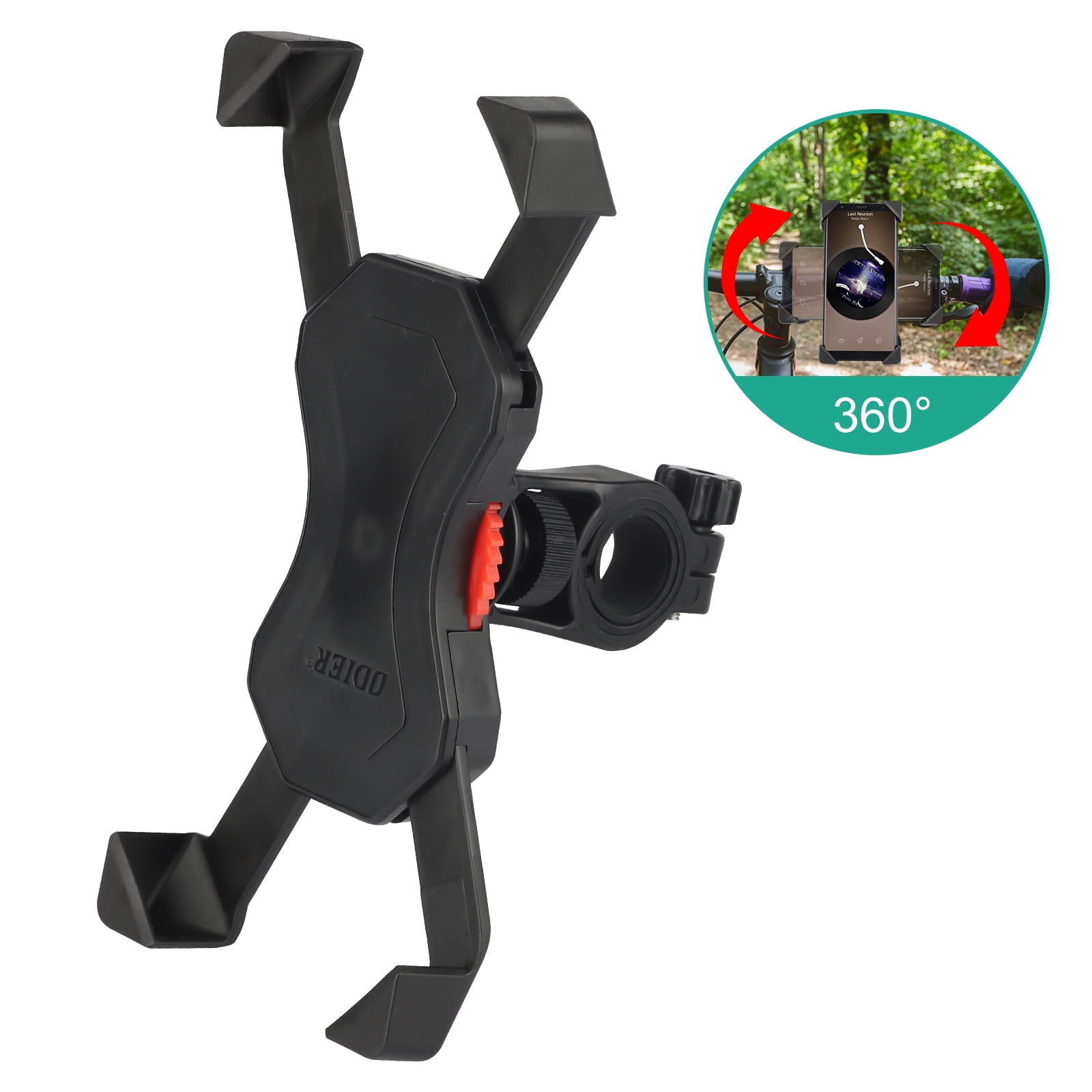 amazon fahrrad smartphone halterung samsunga 40