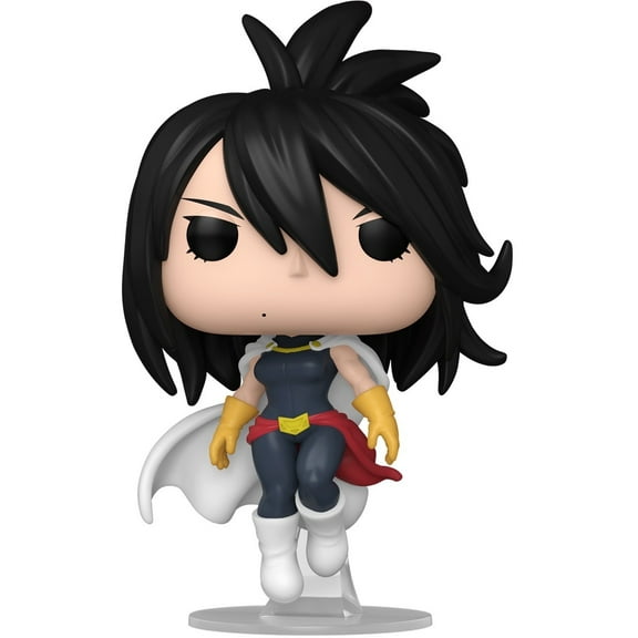 FUNKO POP! Anime: My Hero Academia - Nana Shimura (MHA)