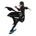 thumbnail image 2 of MegaHouse - Persona 5: The Royal - Lucrea - Joker PVC Figure, Megahouse, Gifts, 2 of 3