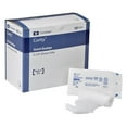 thumbnail image 5 of Curity Stretch Bandage, Sterile, 1-Ply Conforming Bandage, 3 in x 75 in, 12 Count, 8 Packs, 96 Total, 5 of 6