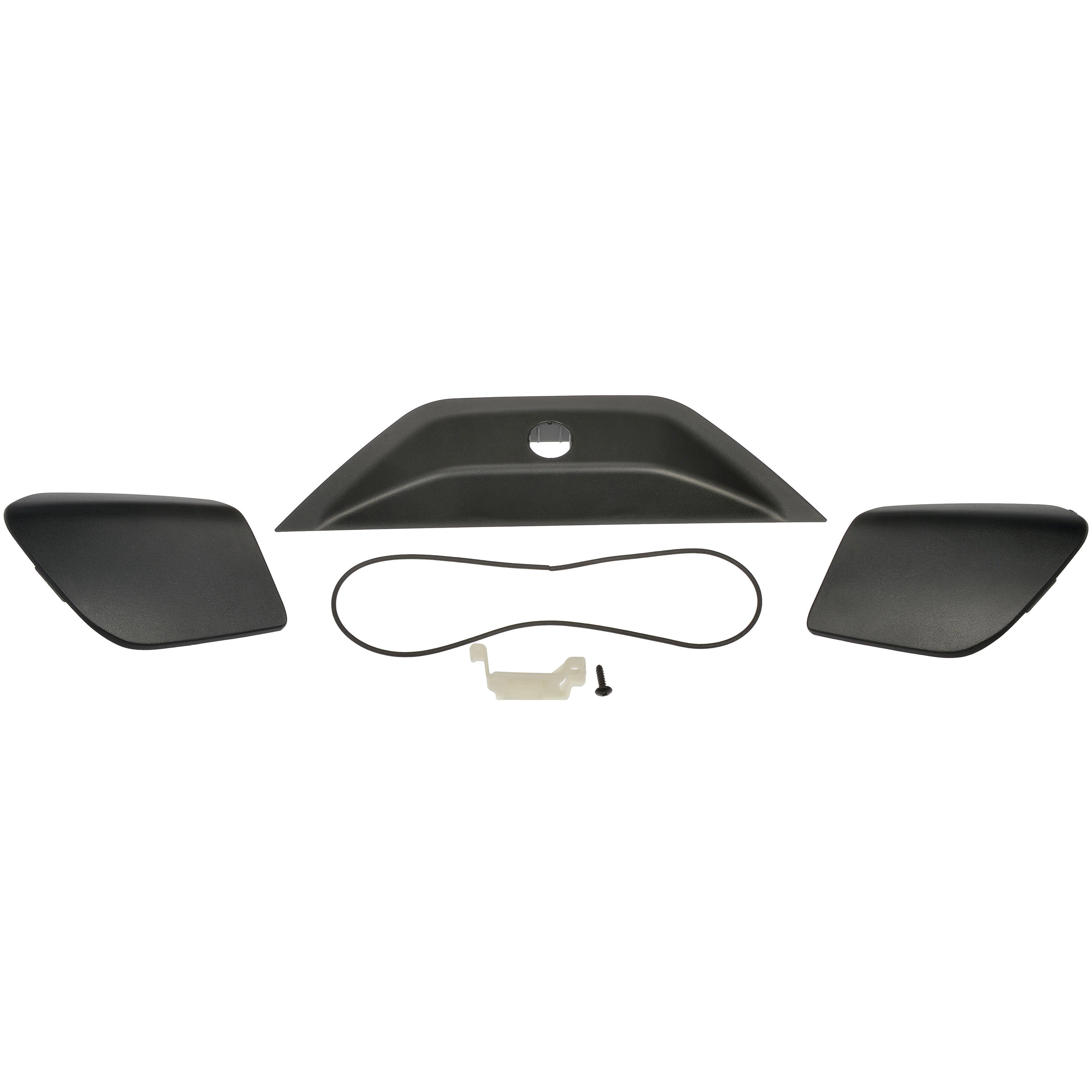 Dorman 923-127 Center High Mount Stop Light for Specific Ford Models