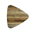 thumbnail image 4 of Picket House Furnishings Gibson End Table, 4 of 8