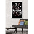 thumbnail image 3 of Marvel Deadpool et Wolverine – Nous sommes Deadpool, 3 of 4
